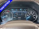2020 Ford F-150 SuperCrew Cab 4WD Pickup for sale #LFC01799 - photo 28