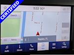 2020 Ford F-150 SuperCrew Cab 4WD Pickup for sale #LFC01799 - photo 29
