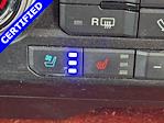 2020 Ford F-150 SuperCrew Cab 4WD Pickup for sale #LFC01799 - photo 31