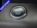 2020 Ford F-150 SuperCrew Cab 4WD Pickup for sale #LFC01799 - photo 32