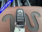 2020 Ford F-150 SuperCrew Cab 4WD Pickup for sale #LFC01799 - photo 33