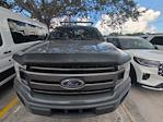 2020 Ford F-150 SuperCrew Cab RWD Pickup for sale #LFC7917A - photo 1