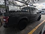 2020 Ford F-150 SuperCrew Cab RWD Pickup for sale #LFC7917A - photo 3