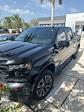 2020 Chevrolet Silverado 1500 Crew Cab 4WD Pickup for sale #LG105278 - photo 2