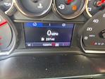 2020 Chevrolet Silverado 1500 Crew Cab 4WD Pickup for sale #LG105278 - photo 3
