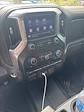 2020 Chevrolet Silverado 1500 Crew Cab 4WD Pickup for sale #LG105278 - photo 4