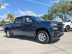 2020 Chevrolet Silverado 1500 Crew Cab RWD Pickup for sale #LG145969 - photo 2