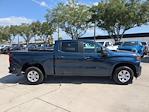 2020 Chevrolet Silverado 1500 Crew Cab RWD Pickup for sale #LG145969 - photo 3