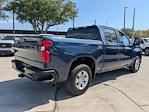 2020 Chevrolet Silverado 1500 Crew Cab RWD Pickup for sale #LG145969 - photo 4