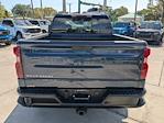 2020 Chevrolet Silverado 1500 Crew Cab RWD Pickup for sale #LG145969 - photo 5