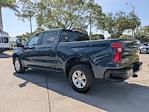 2020 Chevrolet Silverado 1500 Crew Cab RWD Pickup for sale #LG145969 - photo 6