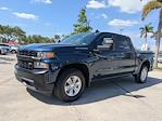 2020 Chevrolet Silverado 1500 Crew Cab RWD Pickup for sale #LG145969 - photo 7