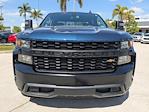 2020 Chevrolet Silverado 1500 Crew Cab RWD Pickup for sale #LG145969 - photo 8