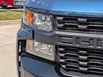 2020 Chevrolet Silverado 1500 Crew Cab RWD Pickup for sale #LG145969 - photo 9