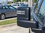 2020 Chevrolet Silverado 1500 Crew Cab RWD Pickup for sale #LG145969 - photo 10