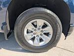 2020 Chevrolet Silverado 1500 Crew Cab RWD Pickup for sale #LG145969 - photo 11