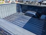 2020 Chevrolet Silverado 1500 Crew Cab RWD Pickup for sale #LG145969 - photo 13
