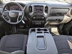 2020 Chevrolet Silverado 1500 Crew Cab RWD Pickup for sale #LG145969 - photo 14