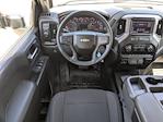 2020 Chevrolet Silverado 1500 Crew Cab RWD Pickup for sale #LG145969 - photo 15