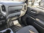 2020 Chevrolet Silverado 1500 Crew Cab RWD Pickup for sale #LG145969 - photo 16