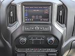 2020 Chevrolet Silverado 1500 Crew Cab RWD Pickup for sale #LG145969 - photo 17