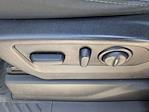 2020 Chevrolet Silverado 1500 Crew Cab RWD Pickup for sale #LG145969 - photo 19