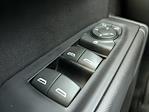 2020 Chevrolet Silverado 1500 Crew Cab RWD Pickup for sale #LG145969 - photo 20