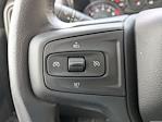 2020 Chevrolet Silverado 1500 Crew Cab RWD Pickup for sale #LG145969 - photo 21