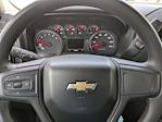 2020 Chevrolet Silverado 1500 Crew Cab RWD Pickup for sale #LG145969 - photo 22