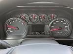 2020 Chevrolet Silverado 1500 Crew Cab RWD Pickup for sale #LG145969 - photo 23