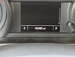 2020 Chevrolet Silverado 1500 Crew Cab RWD Pickup for sale #LG145969 - photo 24