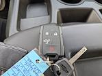 2020 Chevrolet Silverado 1500 Crew Cab RWD Pickup for sale #LG145969 - photo 26