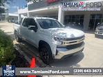2020 Chevrolet Silverado 1500 Crew Cab RWD Pickup for sale #LG151502 - photo 1
