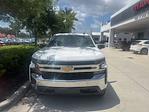 2020 Chevrolet Silverado 1500 Crew Cab RWD Pickup for sale #LG151502 - photo 4
