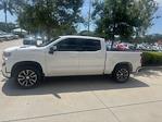 2020 Chevrolet Silverado 1500 Crew Cab RWD Pickup for sale #LG151502 - photo 5