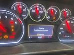 2020 Chevrolet Silverado 1500 Crew Cab RWD Pickup for sale #LG151502 - photo 6