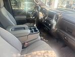 2020 Chevrolet Silverado 1500 Crew Cab RWD Pickup for sale #LG151502 - photo 7
