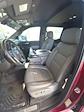 2020 Chevrolet Silverado 1500 Crew Cab 4WD Pickup for sale #LG272855 - photo 2