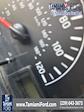 2020 Nissan NV200 FWD Upfitted Cargo Van for sale #LK704803 - photo 2