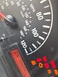 2020 Nissan NV200 FWD Upfitted Cargo Van for sale #LK704803 - photo 3