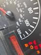 2020 Nissan NV200 FWD Upfitted Cargo Van for sale #LK704803 - photo 4