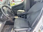 2020 Nissan NV200 FWD Upfitted Cargo Van for sale #LK704803 - photo 8