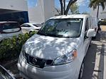 2020 Nissan NV200 FWD Upfitted Cargo Van for sale #LK704803 - photo 1