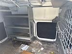 2020 Nissan NV200 FWD Upfitted Cargo Van for sale #LK704803 - photo 12