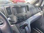 Used 2020 Nissan NV200 Upfitted Cargo Van for sale #LK705957 - photo 3