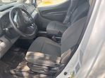 Used 2020 Nissan NV200 Upfitted Cargo Van for sale #LK705957 - photo 4