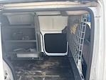 Used 2020 Nissan NV200 Upfitted Cargo Van for sale #LK705957 - photo 11