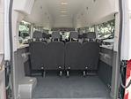 2020 Ford Transit 350 HD High Roof DRW RWD Passenger Van for sale #LKA58815 - photo 13