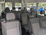 2020 Ford Transit 350 HD High Roof DRW RWD Passenger Van for sale #LKA58815 - photo 14