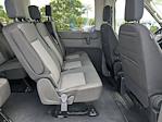 2020 Ford Transit 350 HD High Roof DRW RWD Passenger Van for sale #LKA58815 - photo 15
